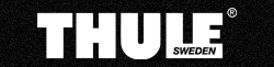 Thule